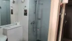 Foto 4 de Flat com 1 Quarto à venda, 21m² em Centro, Guarulhos