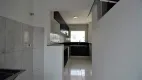 Foto 7 de Casa de Condomínio com 2 Quartos à venda, 50m² em Cruzeiro, São José dos Pinhais