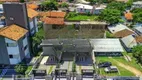 Foto 25 de Casa com 3 Quartos à venda, 131m² em Ponta das Canas, Florianópolis