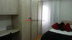 Foto 34 de Apartamento com 3 Quartos à venda, 112m² em Nova Gerti, São Caetano do Sul