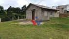 Foto 37 de Fazenda/Sítio com 2 Quartos à venda, 7000m² em Centro, Contenda