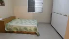 Foto 2 de Apartamento com 2 Quartos à venda, 40m² em Vila Guilhermina, Praia Grande