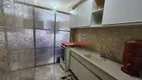 Foto 7 de Apartamento com 2 Quartos à venda, 48m² em Itaquera, São Paulo