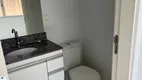 Foto 24 de Apartamento com 2 Quartos à venda, 68m² em Buritis, Belo Horizonte