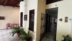 Foto 34 de Casa com 4 Quartos à venda, 180m² em Parque Manibura, Fortaleza