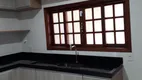 Foto 12 de Casa com 2 Quartos à venda, 984m² em Inoã, Maricá