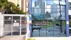 Foto 3 de Imóvel Comercial para alugar, 30m² em Jardim Monte Kemel, São Paulo