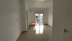 Foto 18 de Sobrado com 3 Quartos à venda, 116m² em Igara, Canoas