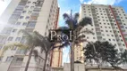 Foto 19 de Apartamento com 3 Quartos à venda, 61m² em Vila Homero Thon, Santo André