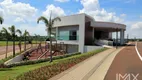 Foto 6 de Lote/Terreno à venda, 910m² em Remanso Grande, Foz do Iguaçu