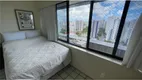 Foto 32 de Apartamento com 4 Quartos à venda, 430m² em Jaqueira, Recife