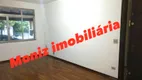 Foto 4 de Sobrado com 3 Quartos para alugar, 130m² em Vila Gomes, São Paulo