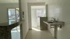 Foto 11 de Apartamento com 2 Quartos à venda, 75m² em Santa Mônica, Uberlândia