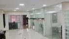 Foto 12 de Prédio Comercial à venda, 600m² em Móoca, São Paulo