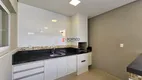 Foto 7 de Casa de Condomínio com 4 Quartos para alugar, 280m² em Parque Brasil 500, Paulínia