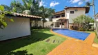 Foto 2 de Casa de Condomínio com 4 Quartos à venda, 411m² em Jardim Florença, Goiânia