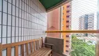 Foto 16 de Apartamento com 3 Quartos à venda, 110m² em Jardim, Santo André