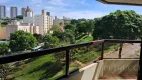 Foto 44 de Apartamento com 3 Quartos à venda, 139m² em Jardim Proença, Campinas