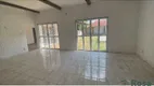 Foto 13 de Casa com 3 Quartos à venda, 256m² em Boa Esperança, Cuiabá