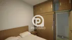 Foto 8 de Apartamento com 3 Quartos à venda, 76m² em Copacabana, Rio de Janeiro