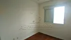 Foto 32 de Apartamento com 3 Quartos à venda, 80m² em Parque Campolim, Sorocaba