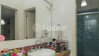 Foto 40 de Casa de Condomínio com 4 Quartos à venda, 357m² em Lomba do Pinheiro, Porto Alegre