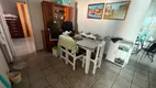 Foto 3 de Casa com 4 Quartos à venda, 180m² em Vila Nossa Senhora de Fatima, Brasília