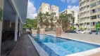 Foto 25 de Apartamento com 2 Quartos para alugar, 50m² em Capibaribe, São Lourenço da Mata