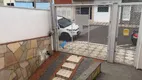 Foto 2 de Casa com 3 Quartos à venda, 240m² em Centro, Sorocaba