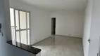 Foto 8 de Apartamento com 2 Quartos para venda ou aluguel, 48m² em Planalto, São Bernardo do Campo