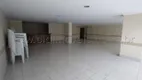Foto 18 de Apartamento com 3 Quartos à venda, 77m² em Alto da Glória, Goiânia