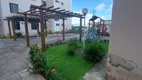 Foto 8 de Apartamento com 3 Quartos à venda, 60m² em Marivan, Aracaju