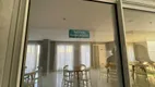 Foto 41 de Apartamento com 2 Quartos à venda, 53m² em Cambeba, Fortaleza