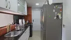 Foto 13 de Apartamento com 2 Quartos à venda, 122m² em Boa Viagem, Recife