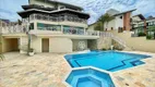 Foto 57 de Casa de Condomínio com 4 Quartos à venda, 675m² em Granja Viana, Carapicuíba