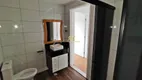 Foto 10 de Apartamento com 2 Quartos à venda, 50m² em Fontesville, Juiz de Fora