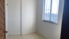 Foto 7 de Apartamento com 3 Quartos à venda, 144m² em Campina, Belém
