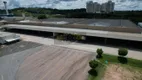 Foto 13 de Galpão/Depósito/Armazém para alugar, 87500m² em Distrito Industrial, Jundiaí