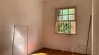 Foto 8 de Sobrado com 4 Quartos à venda, 200m² em Móoca, São Paulo