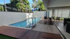 Foto 19 de Apartamento com 3 Quartos à venda, 83m² em Rosarinho, Recife