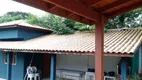 Foto 17 de Fazenda/Sítio com 1 Quarto à venda, 120m² em Jardim Santa Adélia, Boituva