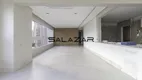 Foto 7 de Apartamento com 3 Quartos à venda, 177m² em Jardim Goiás, Goiânia