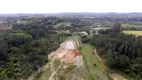 Foto 8 de Fazenda/Sítio à venda, 349m² em Passo da Areia, Viamão