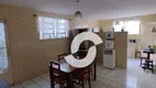 Foto 16 de Casa com 6 Quartos à venda, 250m² em São Francisco, Niterói