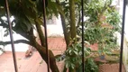 Foto 13 de Casa com 2 Quartos à venda, 150m² em Bela Vista, Porto Alegre