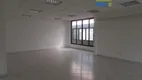 Foto 9 de Sala Comercial para alugar, 72m² em Vila Mariana, São Paulo