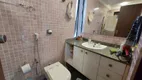 Foto 21 de Apartamento com 4 Quartos à venda, 242m² em Pituba, Salvador