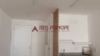 Foto 3 de Sala Comercial à venda, 26m² em Recreio Dos Bandeirantes, Rio de Janeiro