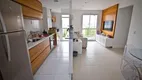 Foto 19 de Apartamento com 3 Quartos à venda, 85m² em Campo Grande, Rio de Janeiro