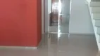 Foto 3 de Sobrado com 3 Quartos à venda, 178m² em Jardim Sao Guilherme, Sorocaba